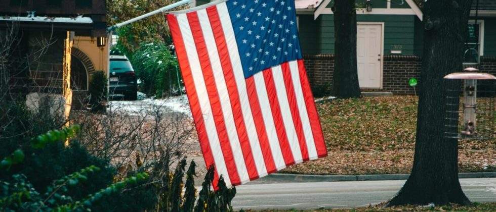 Vantagens e desvantagens de morar no Estados Unidos